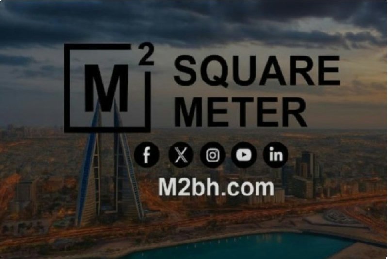 Luxury and comfort, prime location, modern design – Slide 9