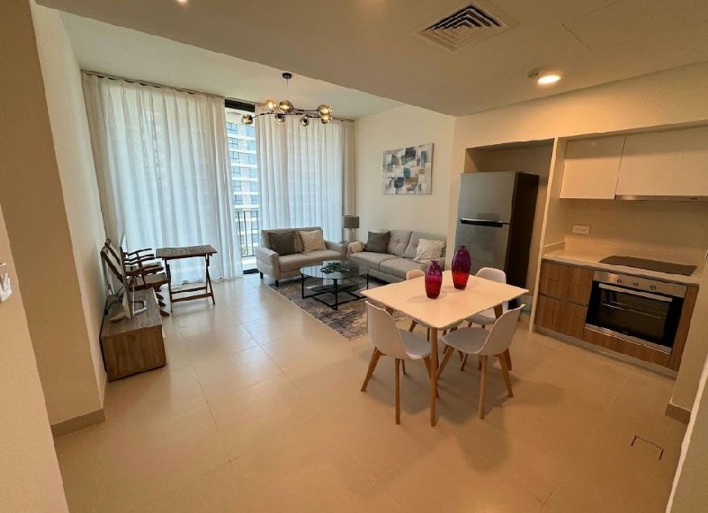 Luxury and comfort, prime location, modern design - View 3