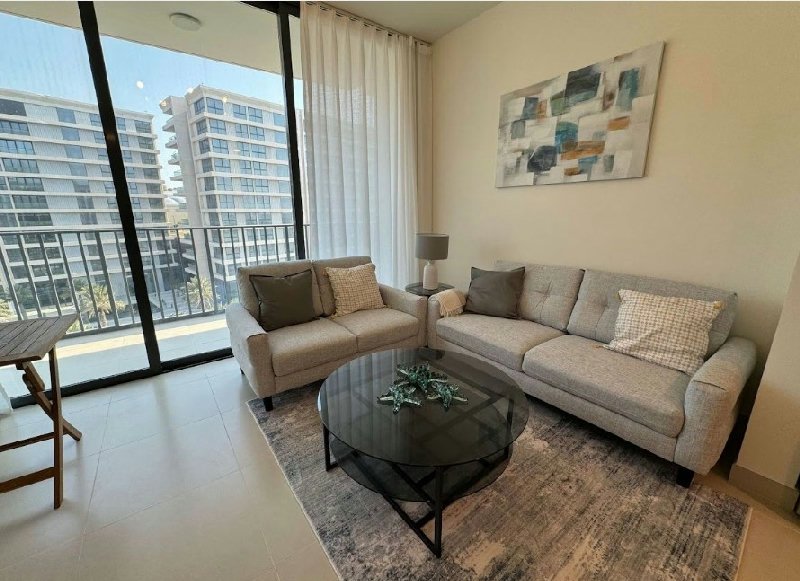 Luxury and comfort, prime location, modern design - View 2