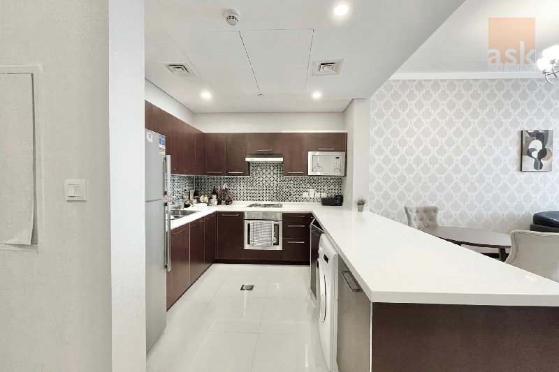 LUXURY | SPACIOUS ROOM | MODERN | SEA VIEW – Slide 3