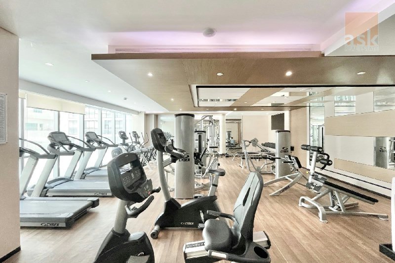 LUXURY | SPACIOUS ROOM | MODERN | SEA VIEW – Slide 7