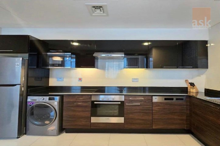 LUXURY | MAID ROOM | SPACIOUS ROOMS | GREAT FACILITIES – Slide 4