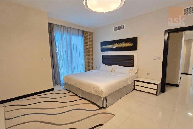 LUXURY | MAID ROOM | SPACIOUS ROOMS | GREAT FACILITIES – Slide 9