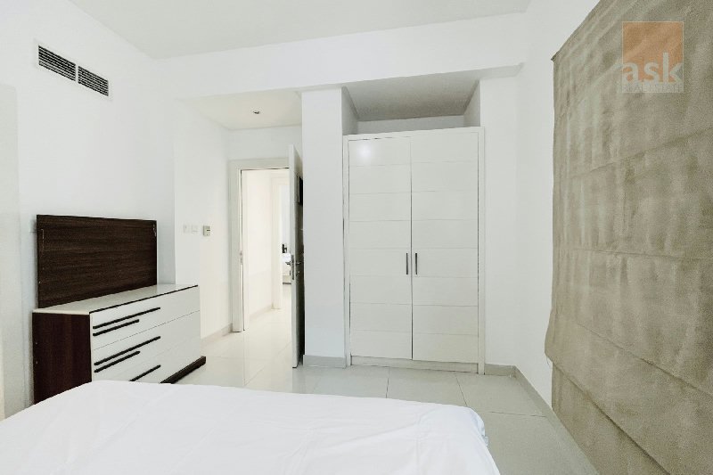 LUXURY DUPLEX | GREAT VIEW | SPACIOUS ROOMS | GREAT FACILITIES – Slide 22