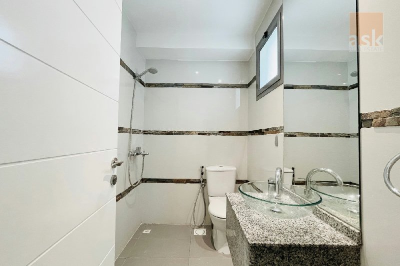 LUXURY DUPLEX | GREAT VIEW | SPACIOUS ROOMS | GREAT FACILITIES – Slide 9