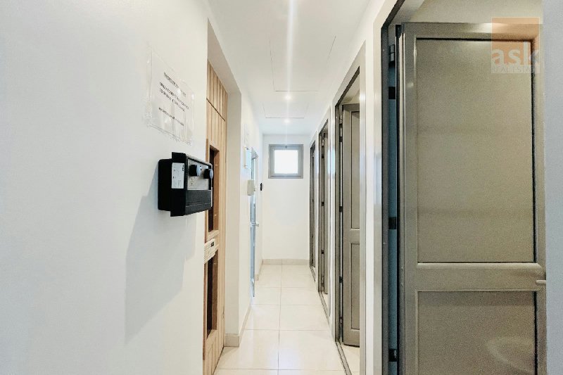 LUXURY DUPLEX | GREAT VIEW | SPACIOUS ROOMS | GREAT FACILITIES – Slide 25