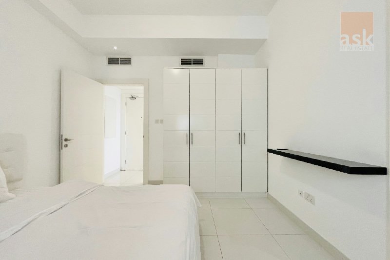 LUXURY DUPLEX | GREAT VIEW | SPACIOUS ROOMS | GREAT FACILITIES – Slide 11