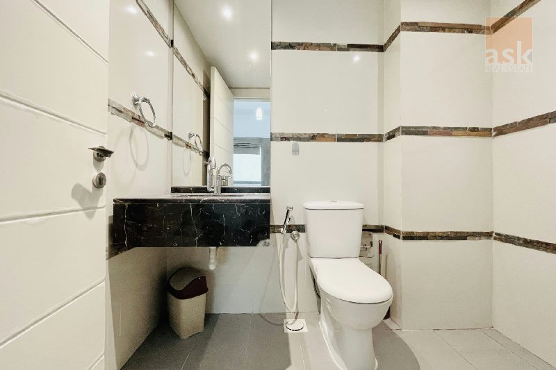 LUXURY DUPLEX | GREAT VIEW | SPACIOUS ROOMS | GREAT FACILITIES – Slide 23