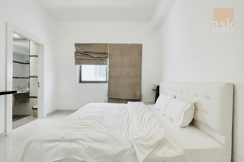 LUXURY DUPLEX | GREAT VIEW | SPACIOUS ROOMS | GREAT FACILITIES – Slide 13