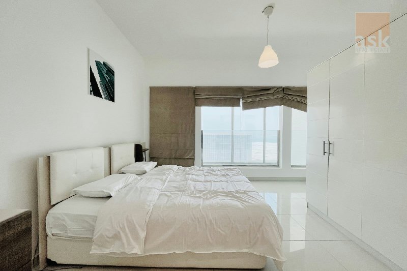 LUXURY DUPLEX | GREAT VIEW | SPACIOUS ROOMS | GREAT FACILITIES – Slide 10