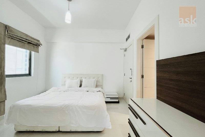 LUXURY DUPLEX | GREAT VIEW | SPACIOUS ROOMS | GREAT FACILITIES – Slide 21