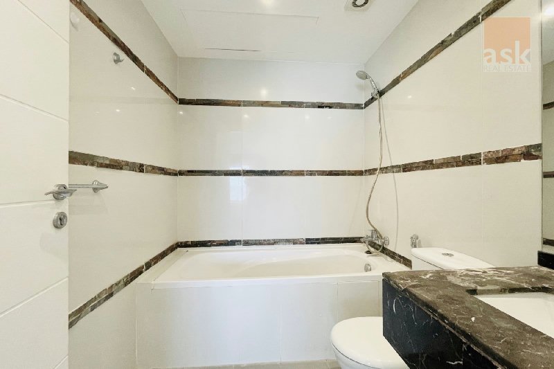 LUXURY DUPLEX | GREAT VIEW | SPACIOUS ROOMS | GREAT FACILITIES – Slide 19