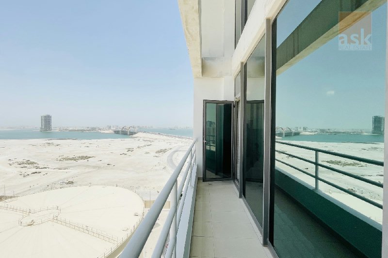 LUXURY DUPLEX | GREAT VIEW | SPACIOUS ROOMS | GREAT FACILITIES – Slide 7