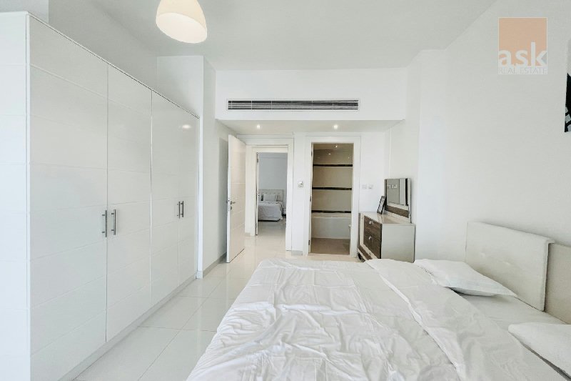 LUXURY DUPLEX | GREAT VIEW | SPACIOUS ROOMS | GREAT FACILITIES – Slide 14