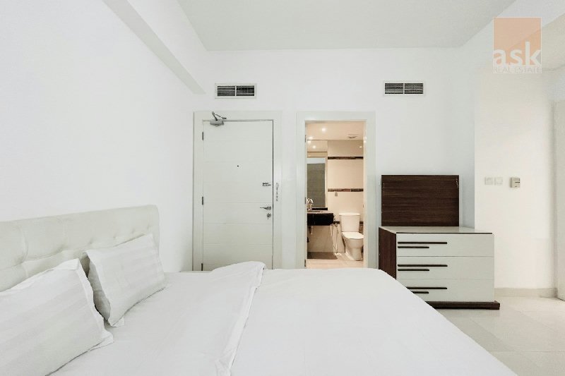 LUXURY DUPLEX | GREAT VIEW | SPACIOUS ROOMS | GREAT FACILITIES – Slide 20