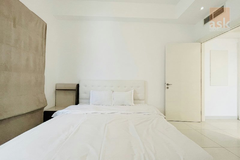 LUXURY DUPLEX | GREAT VIEW | SPACIOUS ROOMS | GREAT FACILITIES – Slide 12