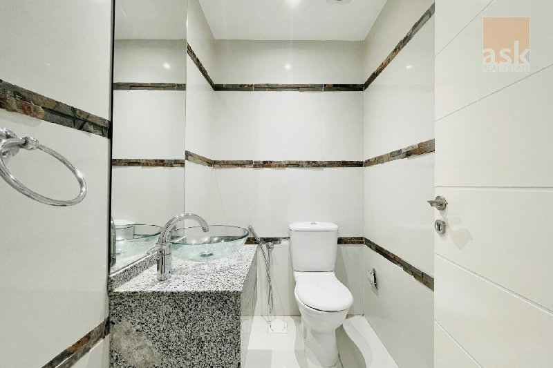 LUXURY DUPLEX | GREAT VIEW | SPACIOUS ROOMS | GREAT FACILITIES – Slide 15