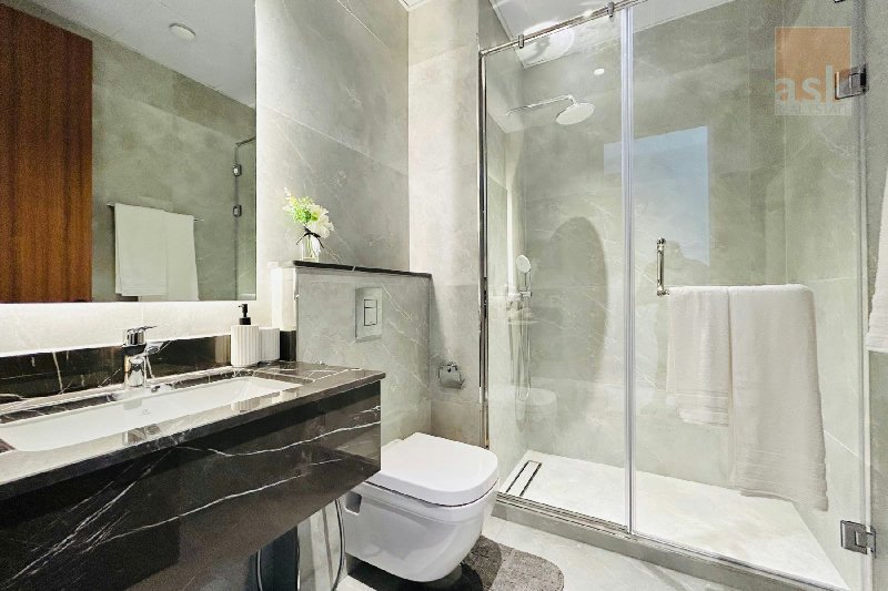 LUXURY | BRAND NEW | BALCONY | MODERN – Slide 12