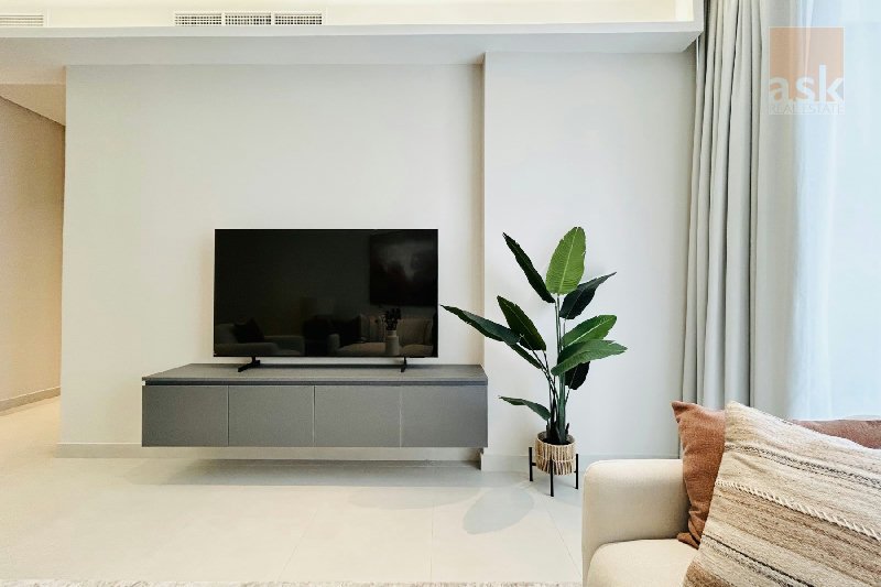 LUXURY | BRAND NEW | BALCONY | MODERN – Slide 6