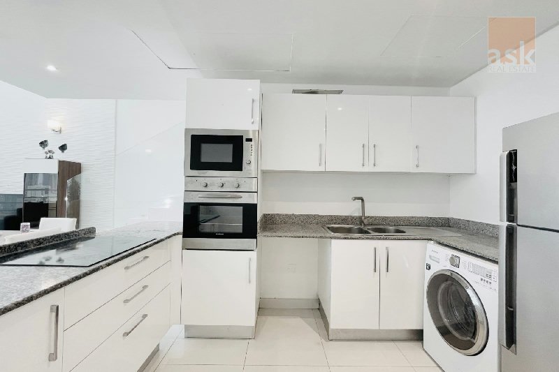 LUXURY DUPLEX | GREAT VIEW | SPACIOUS ROOMS | GREAT FACILITIES – Slide 3