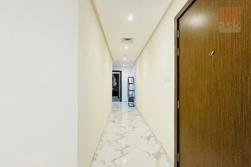 RENTED | SEA VIEW | SPACIOUS ROOMS | GREAT FACILITIES – Slide 7