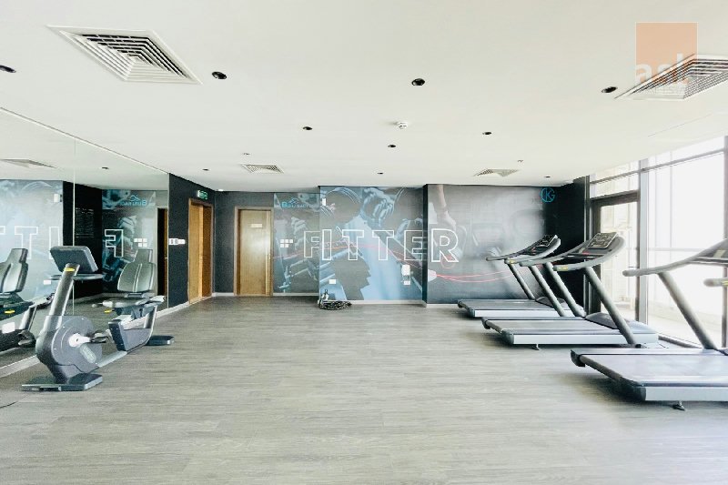 RENTED | SEA VIEW | SPACIOUS ROOMS | GREAT FACILITIES – Slide 20