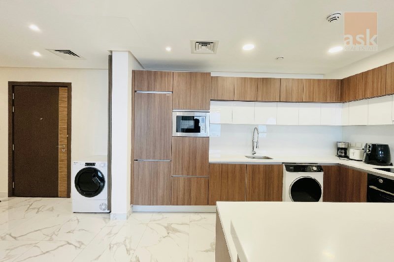 RENTED | SEA VIEW | SPACIOUS ROOMS | GREAT FACILITIES – Slide 5