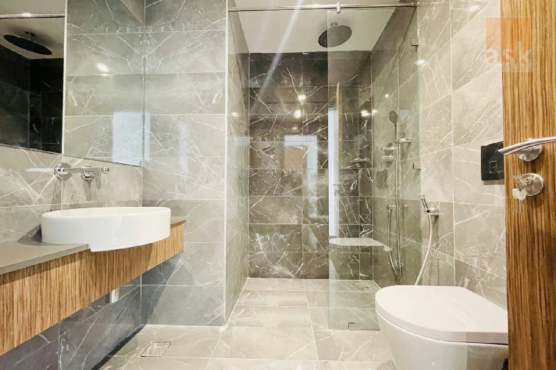 RENTED | SEA VIEW | SPACIOUS ROOMS | GREAT FACILITIES – Slide 18