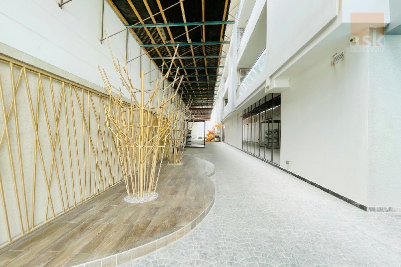 RENTED | SEA VIEW | SPACIOUS ROOMS | GREAT FACILITIES – Slide 22