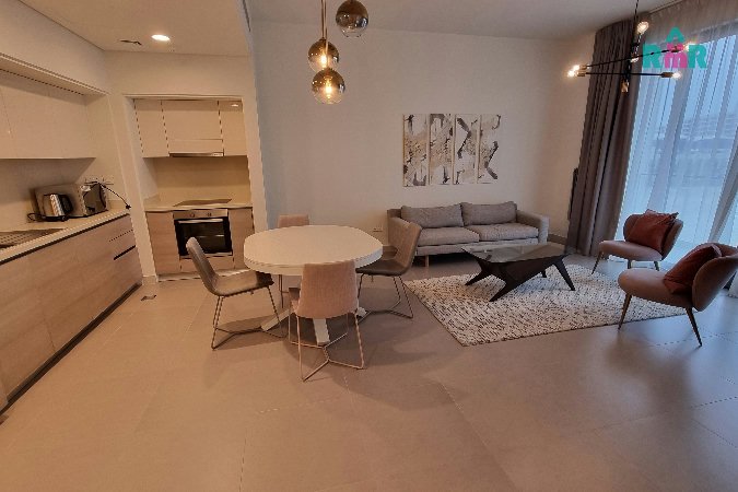 Marassi Beachfront/Marassi Mall/Upmarket Development – Slide 4