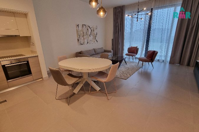 Marassi Beachfront/Marassi Mall/Upmarket Development – Slide 7