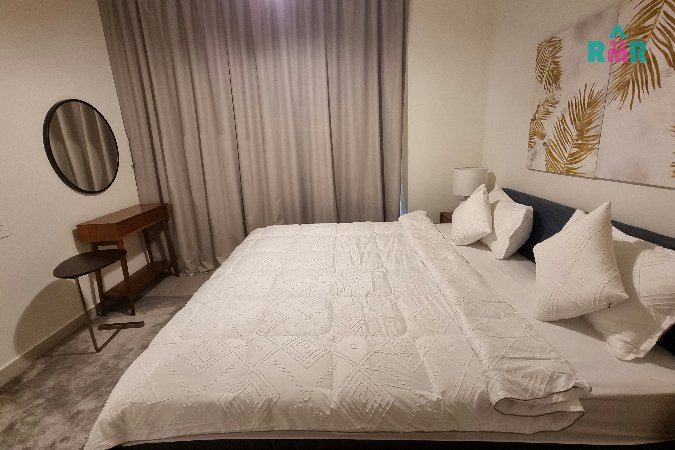 Marassi Beachfront/Marassi Mall/Upmarket Development – Slide 5