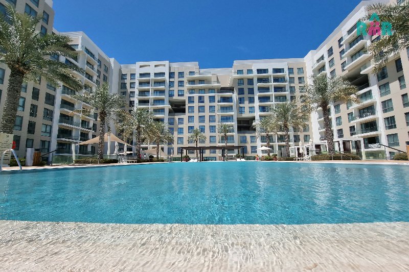 Marassi Beachfront/Marassi Mall/Upmarket Development – Slide 10