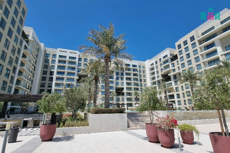 Marassi Beachfront/Marassi Mall/Upmarket Development – Slide 11