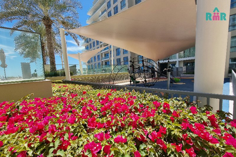 Marassi Beachfront/Marassi Mall/Upmarket Development – Slide 15