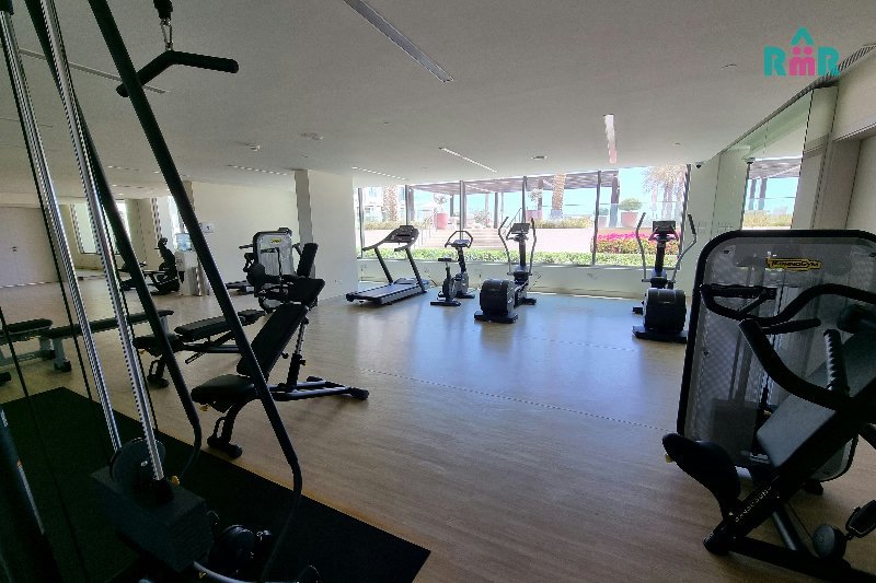 Marassi Beachfront/Marassi Mall/Upmarket Development – Slide 17