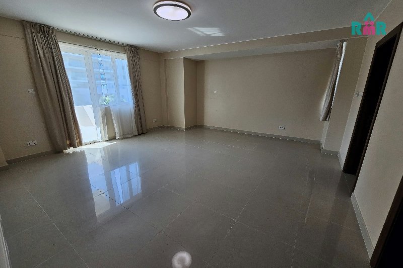 Dream Beachfront Home With a Stunning View, Terraced – Slide 10