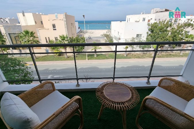 Gated Beachfront Community/Children's Facilities/Well Maintained - Main view