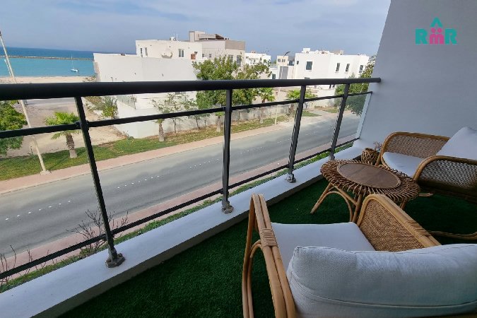 Gated Beachfront Community/Children's Facilities/Well Maintained - View 3