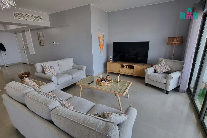 Gated Beachfront Community/Children's Facilities/Well Maintained - View 2