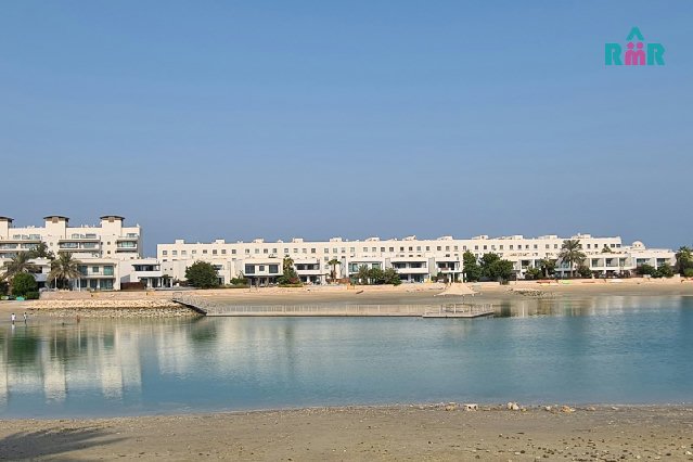 Gated Beachfront Community/Children's Facilities/Well Maintained – Slide 7