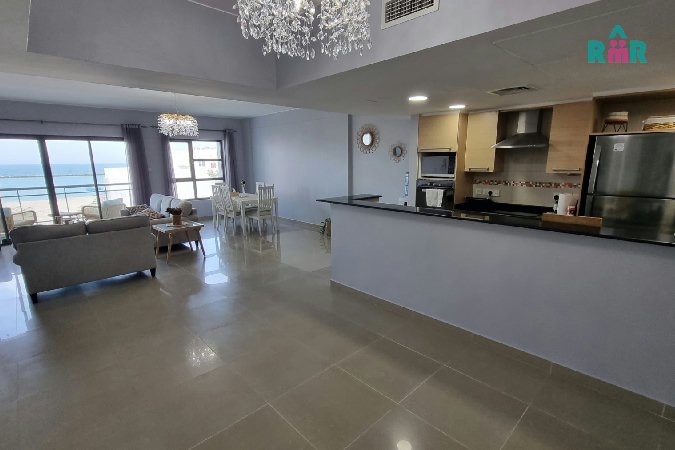 Gated Beachfront Community/Children's Facilities/Well Maintained – Slide 8