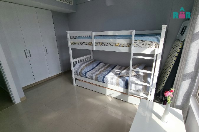 Gated Beachfront Community/Children's Facilities/Well Maintained – Slide 11