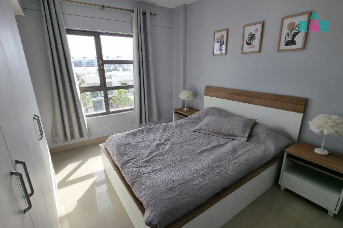 Gated Beachfront Community/Children's Facilities/Well Maintained – Slide 12