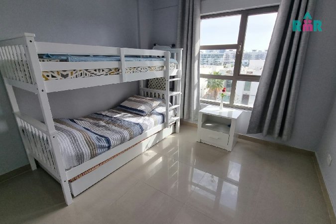 Gated Beachfront Community/Children's Facilities/Well Maintained – Slide 15