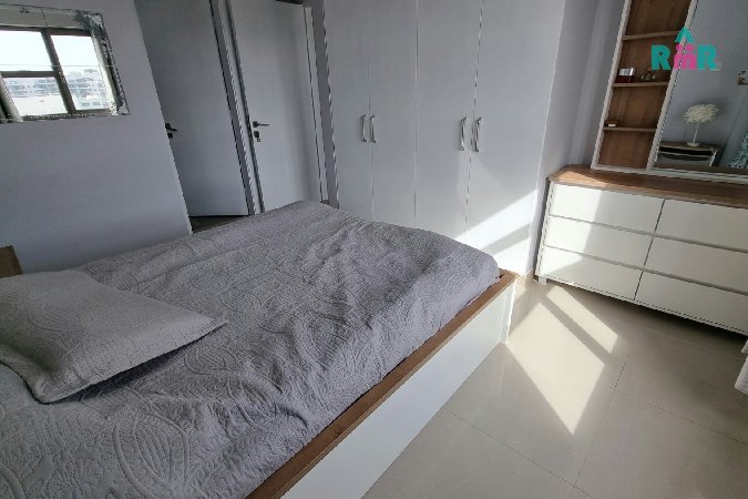 Gated Beachfront Community/Children's Facilities/Well Maintained – Slide 14