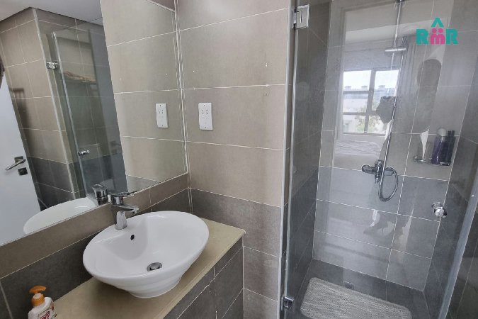 Gated Beachfront Community/Children's Facilities/Well Maintained – Slide 16