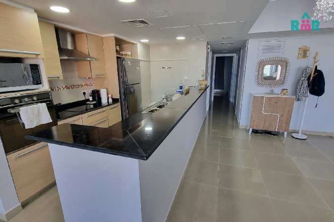 Gated Beachfront Community/Children's Facilities/Well Maintained – Slide 18