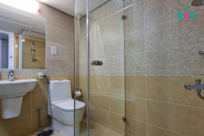 Gated Beachfront Community/Children's Facilities/Well Maintained – Slide 17