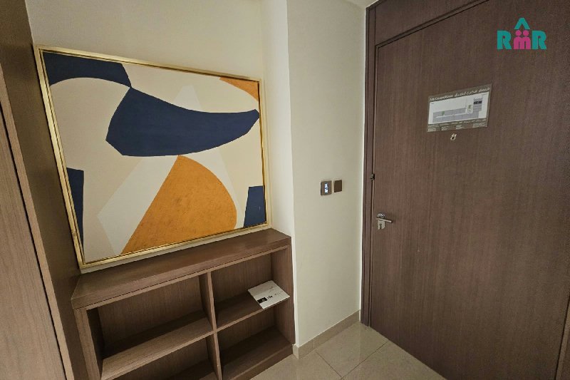 Address Beach Resort Studio/Hot Deal/High ROI Potential – Slide 11